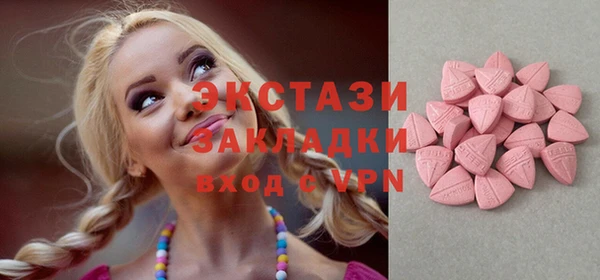 шишки Верея