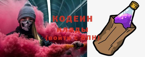 гидропоника Верхний Тагил