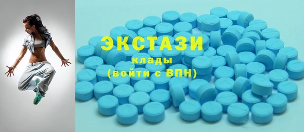гидропоника Верхний Тагил