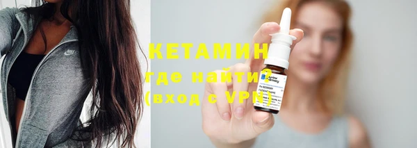 шишки Верея