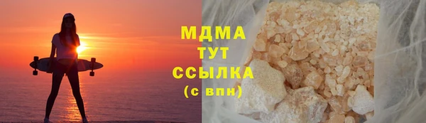 гидропоника Верхний Тагил