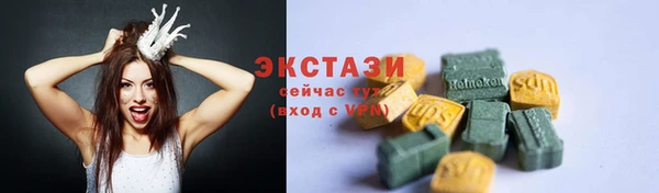 шишки Верея