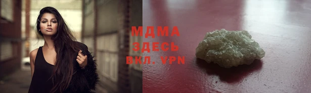 гидропоника Верхний Тагил