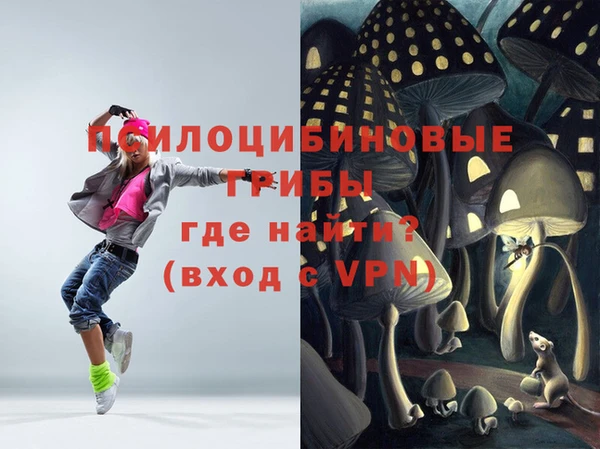 гидропоника Верхний Тагил