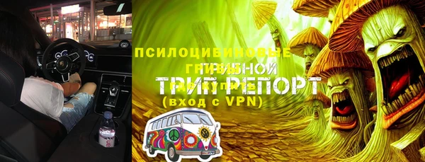 гидропоника Верхний Тагил
