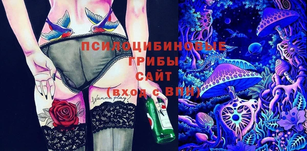 гидропоника Верхний Тагил