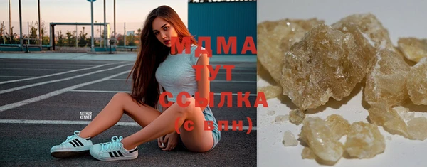 шишки Верея