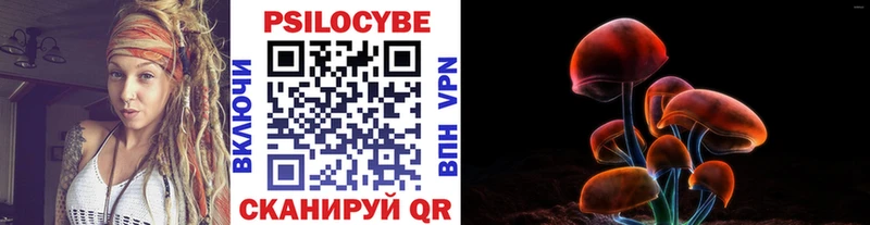 Псилоцибиновые грибы Magic Shrooms  Курск 